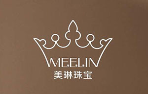 美琳珠寶